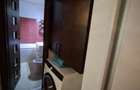 Apartament 2 camere &icirc;n zona Constantin Br&acirc;ncoveanu la 3 mi - 7
