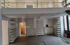 De inchiriat spatiu comercial ultracentral - 3