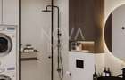 Apartament tip studio - Calea Surii Mici, Sibiu - 8