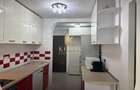 Apartament 2 camere | Fizicienilor | Nicolae Grigorescu | 7' metrou