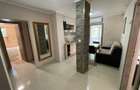 Apartament cu 2 camere  zona Faleza Nord - 3