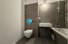 Ansamblu rezidential - Bucurestii Noi | Apartament 3 camere - 14