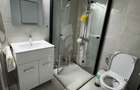 Apartament 2 camere în zona AUREL VLAICU - 5