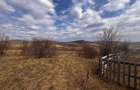 Teren extravilan în suprafață de 3500 mp, situat în zona Sigmir - 3