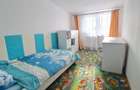 Casa 4 camere mobilata si utilata in Cartier Izvor Tarlungeni Brasov - 6