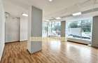 Inchiriere spatiu comercial, vitrina, ultracentral, Ploiesti - 5