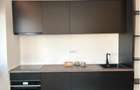 Apartament 3 Camere | Elegant | 80 mp | Zona  Dorobanti - 7