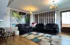 Duplex de inchiriat din septembrie, 5 camere, 2 terase, 3 parcari, VIVO - 2