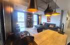 Apartament exclusivist 3 camere cu terasa si parcare | Dacia - Icoanei - 17