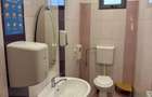 CLADIRE DE BIROURI P+4 ZONA COTROCENI - 13