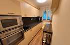 Apartament 2 Camere | Semidecomandat | Drumul Taberei | Orizont - 4