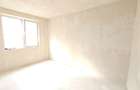 Oportunitate rară, apartament 3 camere, etaj 1, Micro 17, Pret 70000 E - 4