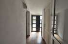 Casa 3 camere, teren 100 mp, cartier Brestei, zona Podul Viorele - 8
