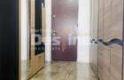 Liceul Bolintineanu | 2 camere | 59mp | et 9 | renovat | parcare | 100.000 euro - 12