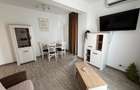 Apartament 2 camere cu loc de parcare in parcaj subteran, - 3