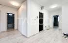 Penthouse exclusivist de vanzare panorama pe lac Comision 0% - 14