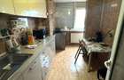 57.500 € Apartament 2 camere | Mobilat & utilat | STRADAL | Țiglina3 - 4