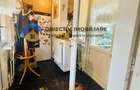 Apartament 1 camera cu terasa si gradina - Darmanesti