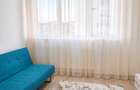 Apartament 3 camere | Drumul Taberei | Mobilat și utilat | Metrou - 4
