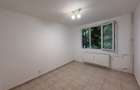 APARTAMENT 2 CAMERE DECOMANDAT ETAJ 1 VALEA OLTULUI METROU - 1