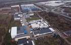Spațiu industrial de inchiriat 1.410 mp cu refrigerare și congelare Timisoara - 1