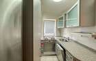 Comision 0% - Apartament 2 camere 64mp- Casa Radio | Metrou 8 minute | Bloc 1992
