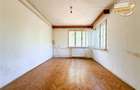 Casa cu 682mp teren intravilan, Simeria, Sfantu Gheorghe - 4