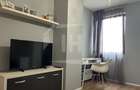 Apartament 3 camere I cu parcare I Iulius Mall - 6
