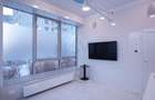 REC3001761 Spatiul comercial locatie premium - 11