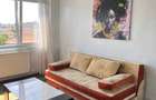 Apartament cu 2 camere, decomandat - Gheorghe Lazar - 1