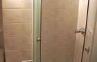 Dorobanti ASE apartament 3 camere de vanzare