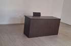 tomis ll - spatiu comercial p+1 - 3