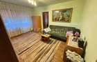 Apartament 2 camere Girocului - 1