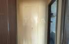 Apartament 3 camere, cartier Mănăștur. - 11