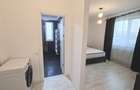 Apartament 3 camere si Gradina 147 mp Vis-A-Vis Marcea Spa - 14