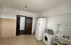 Calea Vitan,apartament 2 camere,renovat,COMISION 0%
