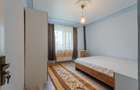 3 camere | Petfriendly | Zona Tatarasi - 7