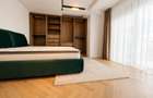 3 camere Aviatie | Prima Inchiriere | Deosebit | Terasa Superba - 4