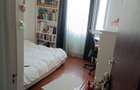 Apartament 2 camere de vanzare Lujerului-Veteranilor - 5