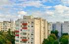Bulevardul Tineretului 2 camere 59 mp 135000 eur - 29
