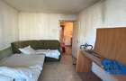 Colentina, Apartament-2 camere, Strada Ripiceni, Etaj 7 - 7