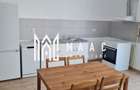Apartament 2 camere de închiriat | Sibiu, Magnolia | 50 mp