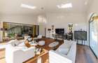 Vila  Premium | Design semnatura | Braytim, Timisoara | Comision 0 - 17