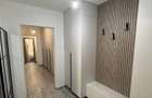 Apartament cu 3 camere decomandat, etaj intermediar,  zona Alexandru cel Bun - 3