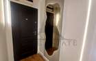 Apartament cu 2 camere, cochet si renovat complet, langa Piata Victoriei - 10