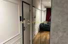 2 Camere de inchiriat |  One Cotroceni | Centrala | Parcare - 5