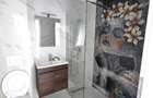 Apartament 2 camere/Bragadiru strada Crisul Repede - 2