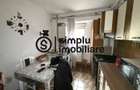 Apartament 3 Camere Decomandat Lapus, et 2/7