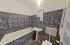 Apartament 3 camere,  Piața Sudului,  Sun Plaza,  metrou - 14