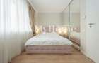VILA NOUA 5 CAMERE/COMPLEX REZIDENTIAL/PIPERA - 9